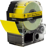 Epson 1-1/2