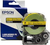 Epson 1-1/2
