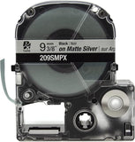 Epson 3/8