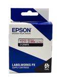 Epson 1/2