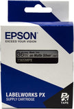 Epson 1-1/2