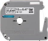 Brother 1/2