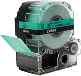 Epson 1-1/2