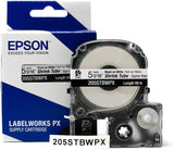 Epson 3/16