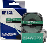 Epson 1
