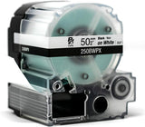 Epson 2