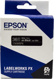 Epson 1-1/2