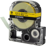 Epson 1/2