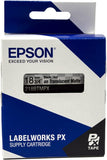 Epson 3/4