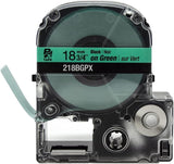 Epson 3/4