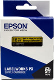Epson 3/4