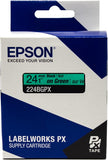 Epson 1