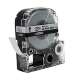 Epson 1/2