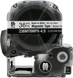 Epson 1-1/2