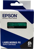 Epson 1-1/2