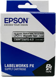 Epson 1-1/2