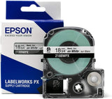 Epson 3/4