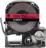 Epson 3/4