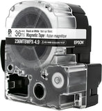 Epson 1-1/2