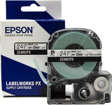 Epson 1