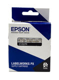 Epson 1/2