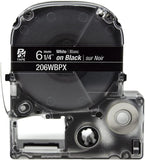 Epson 1/4