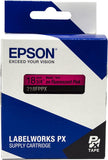 Epson 3/4
