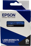 Epson 1