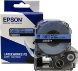 Epson 1-1/2