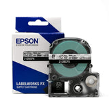 Epson 1/2