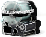 Epson 2