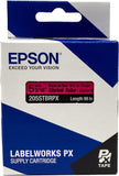Epson 3/16