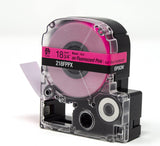 Epson 3/4
