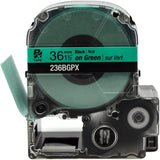 Epson 1-1/2