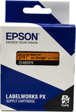 Epson 1