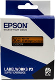 Epson 1-1/2