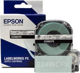 Epson 1