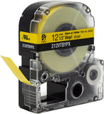 Epson 1/2