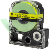 Epson 3/4