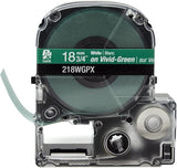 Epson 3/4