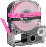Epson 3/4
