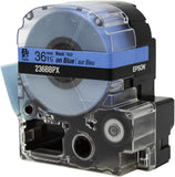 Epson 1-1/2