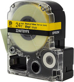 Epson 1