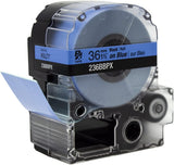 Epson 1-1/2