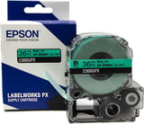 Epson 1-1/2