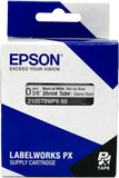 Epson 3/8