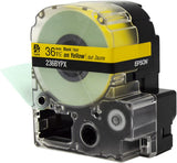 Epson 1-1/2