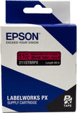 Epson 1/2
