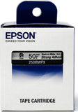 Epson 2