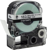 Epson 3/4
